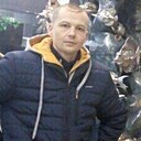 Знакомства: Олег, 33 года, Киев