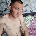 Знакомства: Богдан, 36 лет, Киев