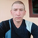 Знакомства: Владимир, 34 года, Кизляр