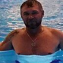 Знакомства: Виталян, 45 лет, Копейск