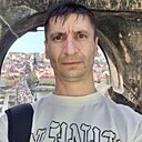 Знакомства: Александр, 40 лет, Прага