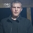 Знакомства: Александр, 31 год, Улан-Удэ