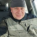 Знакомства: Александр, 40 лет, Красноярск