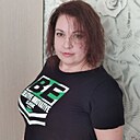 Знакомства: Ольга, 36 лет, Нижний Новгород
