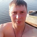 Знакомства: Илья, 37 лет, Березники