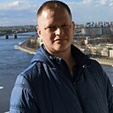 Знакомства: Андрей, 43 года, Домодедово