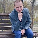 Знакомства: Руслан, 29 лет, Алапаевск