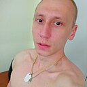 Знакомства: Дмитрий, 32 года, Тольятти