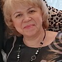 Знакомства: Марина, 57 лет, Фурманов