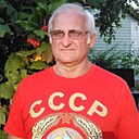Знакомства: Михаил, 64 года, Нефтеюганск