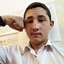 Знакомства: Руслан, 18 лет, Горно-Алтайск