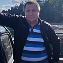 Знакомства: Александр, 58 лет, Красноярск