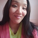 Знакомства: Айка, 31 год, Бишкек