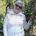 Знакомства: Svetlana, 48 лет, Краснодар