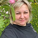 Знакомства: Оксана, 42 года, Липецк