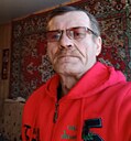 Знакомства: Михаил, 64 года, Гусь-Хрустальный