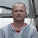 Знакомства: Игорь, 36 лет, Киров