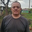 Знакомства: Алексей, 49 лет, Новоалтайск