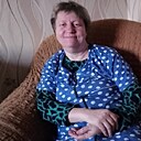 Знакомства: Инна, 51 год, Железногорск-Илимский