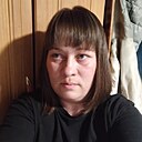 Знакомства: Ирина, 39 лет, Чита