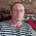 Знакомства: Виталик, 47 лет, Брянск