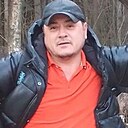 Знакомства: Умиджон, 43 года, Обнинск