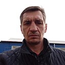 Знакомства: Сергей, 46 лет, Черкесск