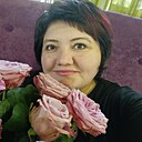 Знакомства: Ольга, 47 лет, Красноярск