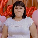 Знакомства: Valentyna, 41 год, Вроцлав