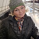Знакомства: Наташа, 53 года, Архангельск