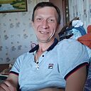 Знакомства: Евгений, 43 года, Череповец
