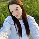 Знакомства: Мария, 21 год, Москва