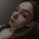 Знакомства: Алесксандра, 18 лет, Москва