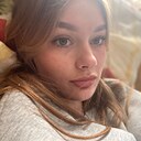 Знакомства: Дарья, 20 лет, Москва