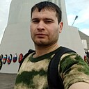 Знакомства: Мухриддин, 32 года, Мурманск