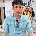 Знакомства: Женис, 36 лет, Алматы