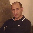 Знакомства: Гарик, 42 года, Новомосковск