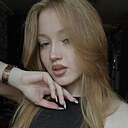 Знакомства: Ульяна, 19 лет, Нижний Новгород