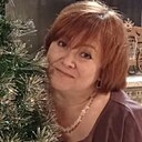 Знакомства: Елена Леонова, 54 года, Омск
