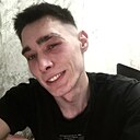 Знакомства: Кирилл, 21 год, Калининград