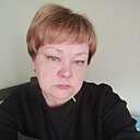 Знакомства: Ольга, 51 год, Тольятти