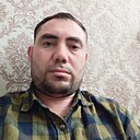 Знакомства: Рустам, 37 лет, Екатеринбург