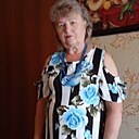 Знакомства: Татьяна, 64 года, Рязань
