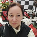 Знакомства: Ли, 43 года, Одесса