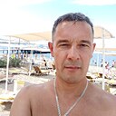 Знакомства: Юрий, 46 лет, Чебоксары