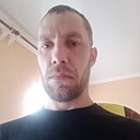 Знакомства: Sergey, 37 лет, Каменец-Подольский