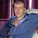 Знакомства: Жека, 47 лет, Ростов-на-Дону