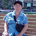 Знакомства: Юлия, 47 лет, Воркута