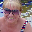 Знакомства: Irina, 65 лет, Краков