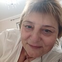 Знакомства: Андреанна, 51 год, Берегово